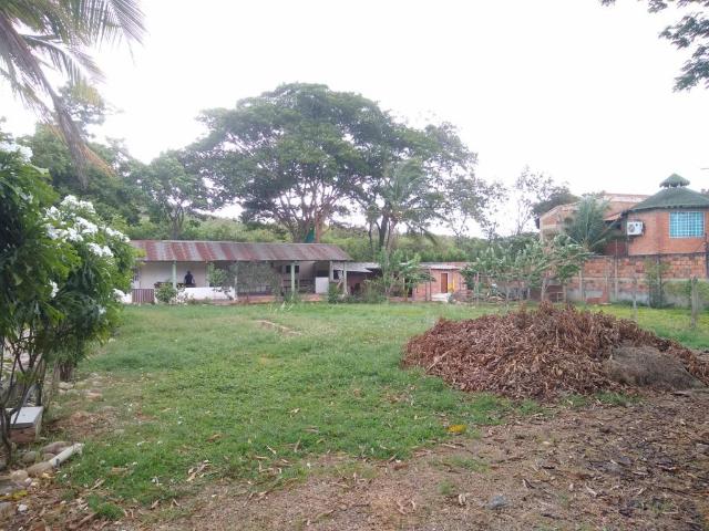 Casa Campestre En Venta En Cucuta En. V219327