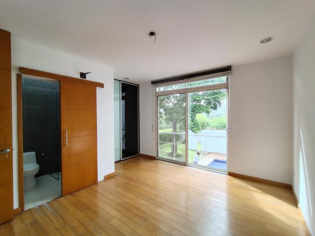 Casa Campestre En Venta En Cucuta En. V245483