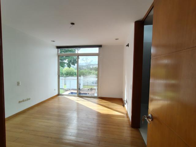 Casa Campestre En Venta En Cucuta En. V245483