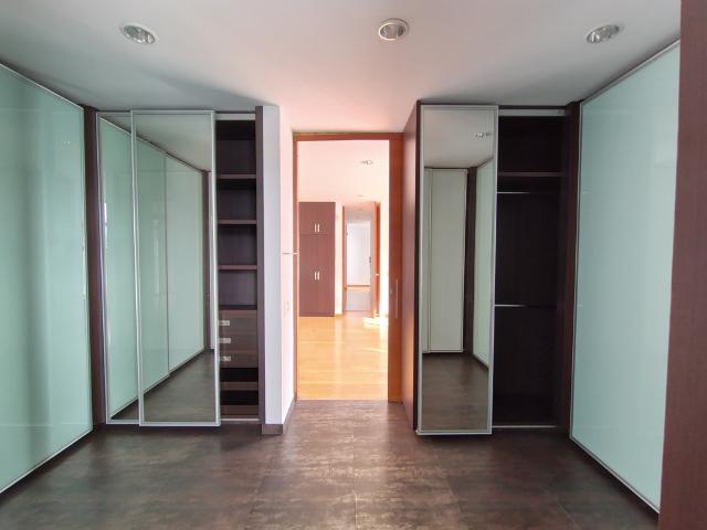 Casa Campestre En Venta En Cucuta En. V245483