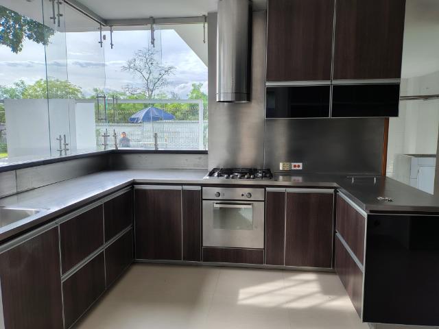 Casa Campestre En Venta En Cucuta En. V245483