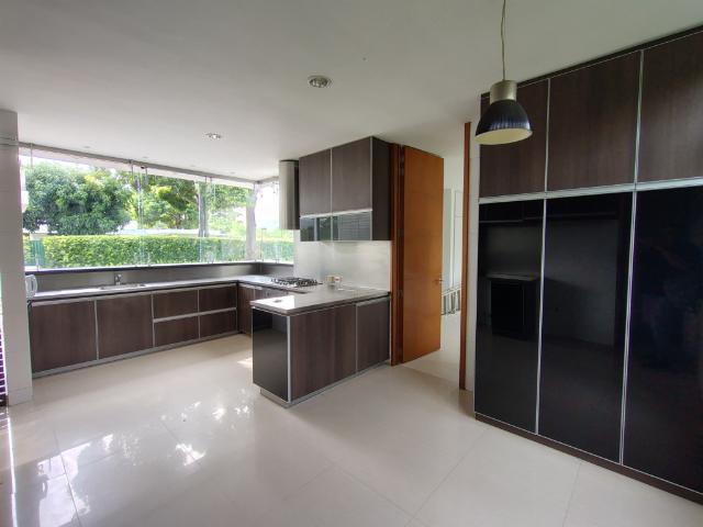 Casa Campestre En Venta En Cucuta En. V245483