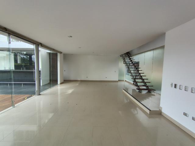 Casa Campestre En Venta En Cucuta En. V245483