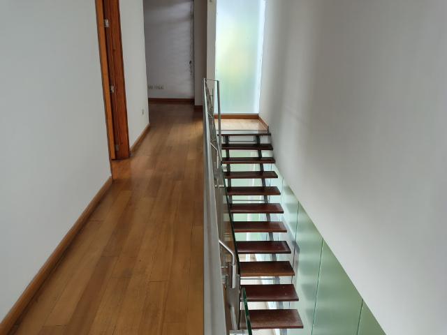 Casa Campestre En Venta En Cucuta En. V245483