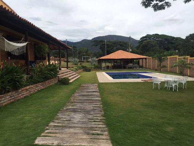 Casa Campestre En Venta En Cucuta En. V250861