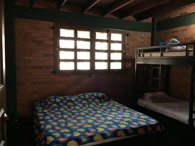 Casa Campestre En Venta En Cucuta En. V251500