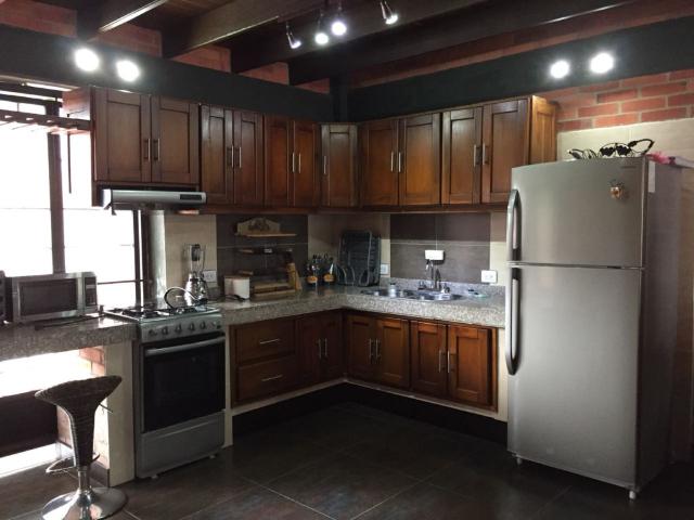 Casa Campestre En Venta En Cucuta En. V251500