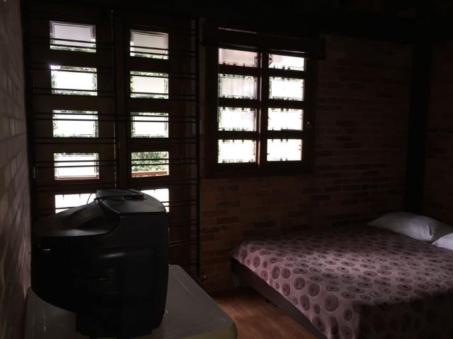 Casa Campestre En Venta En Cucuta En. V251500