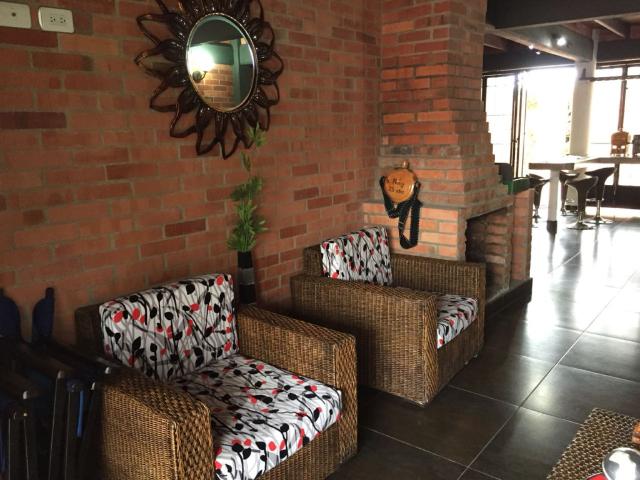 Casa Campestre En Venta En Cucuta En. V251500