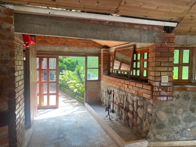 Casa Campestre En Venta En Dagua V295257