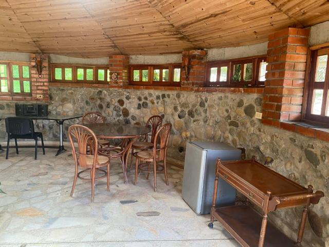 Casa Campestre En Venta En Dagua V295257