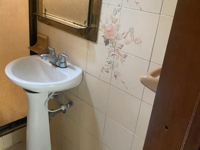 Casa Campestre En Venta En Dagua V295257