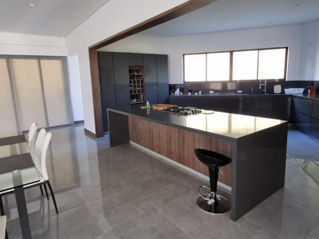 Casa Campestre En Venta En El Carmen De Viboral En. V192924