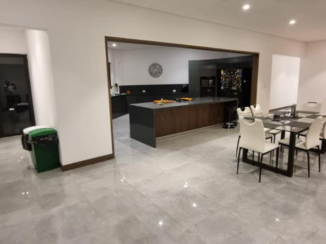 Casa Campestre En Venta En El Carmen De Viboral En. V192924