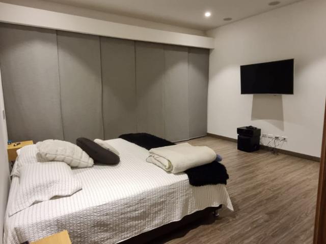 Casa Campestre En Venta En El Carmen De Viboral En. V192924