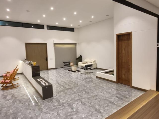 Casa Campestre En Venta En El Carmen De Viboral En. V192924