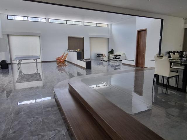 Casa Campestre En Venta En El Carmen De Viboral En. V192924