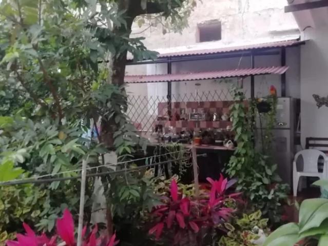 Casa Campestre En Venta En El Colegio En. V225163