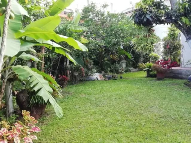 Casa Campestre En Venta En El Colegio En. V225163
