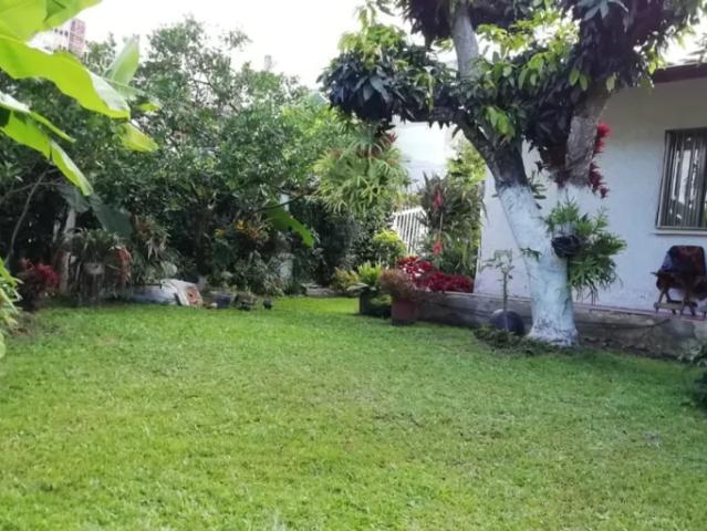 Casa Campestre En Venta En El Colegio En. V225163