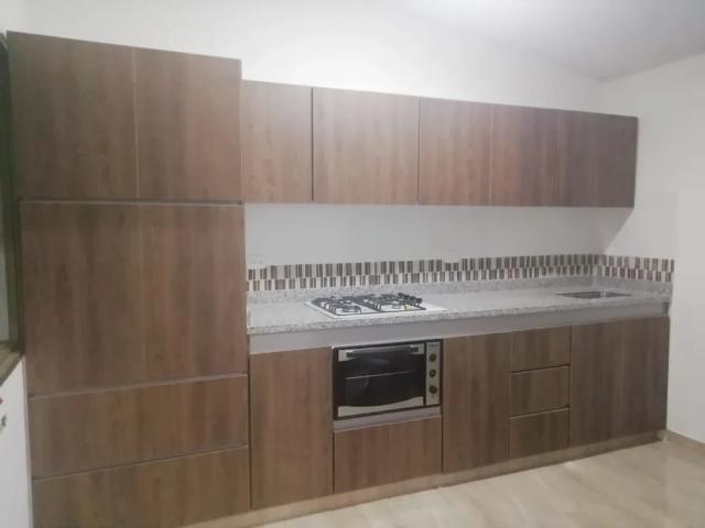 Casa Campestre En Venta En El Colegio En. V225163