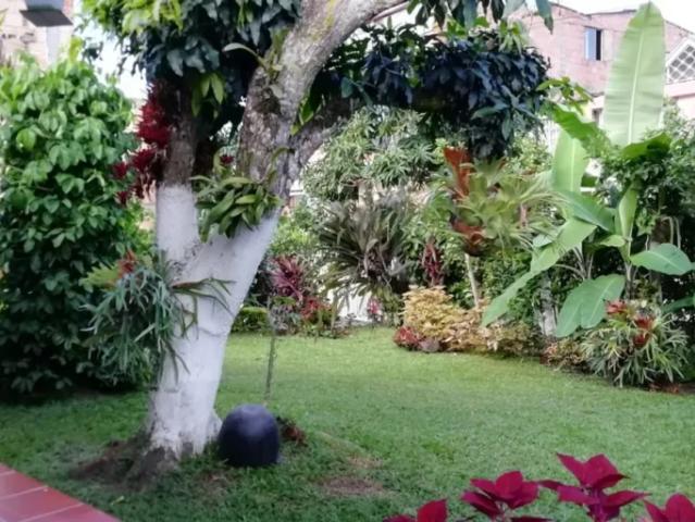 Casa Campestre En Venta En El Colegio En. V225163