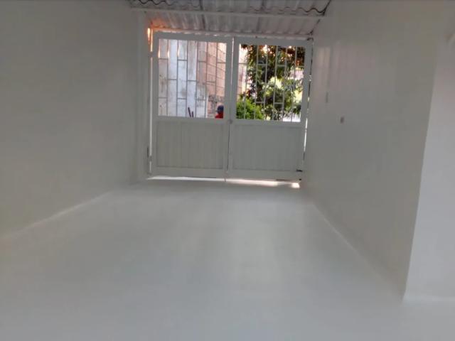Casa Campestre En Venta En El Colegio En. V225163