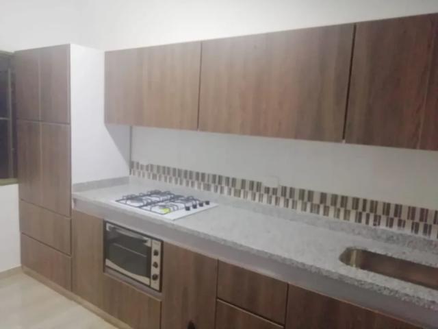 Casa Campestre En Venta En El Colegio En. V225163