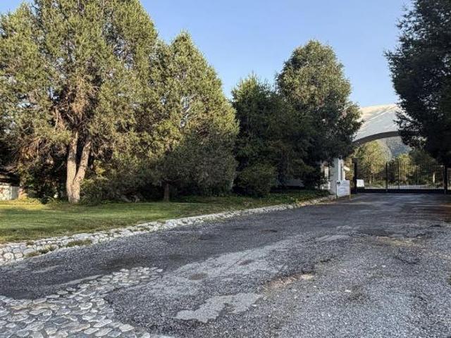 Rancho en venta en Arteaga, Coahuila