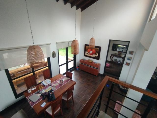 Casa Campestre en venta en Sumapaz, Cundinamarca