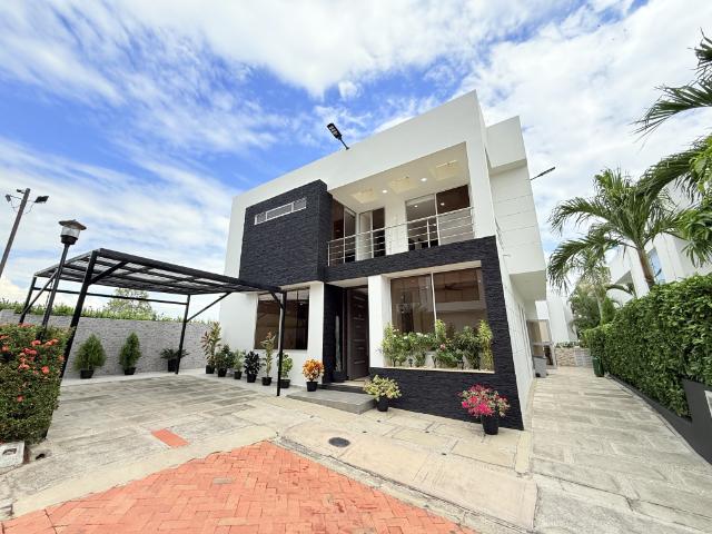 Casa Campestre en venta en Cundinamarca