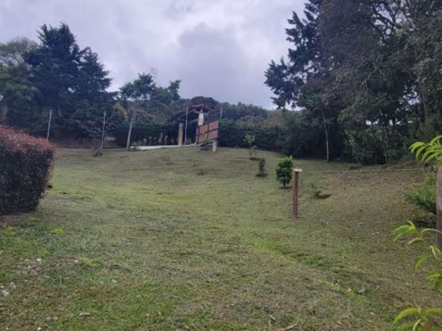 Casa Campestre En Venta En Guarne En. V247751