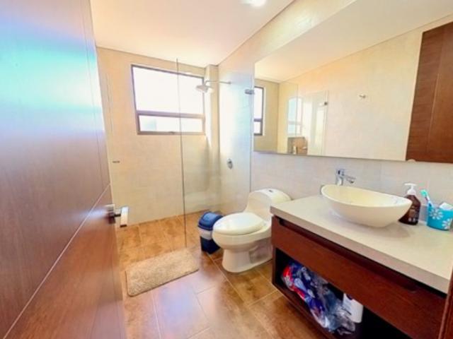 Casa Campestre En Venta En Guasca En Guasca V226806