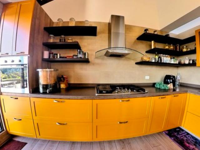 Casa Campestre En Venta En Guasca En Guasca V226806