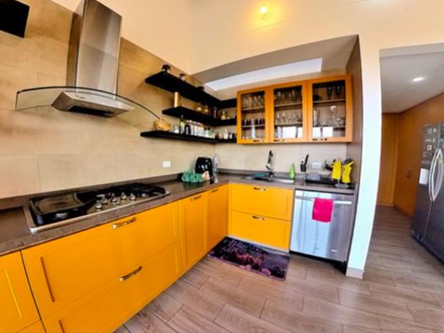 Casa Campestre En Venta En Guasca En Guasca V226806