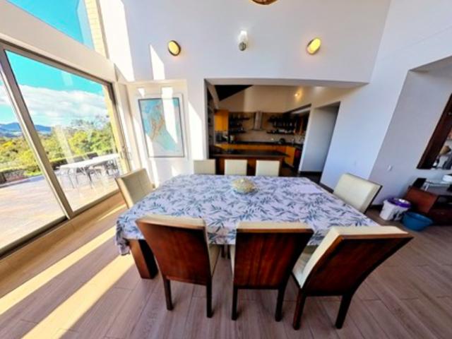 Casa Campestre En Venta En Guasca En Guasca V226806