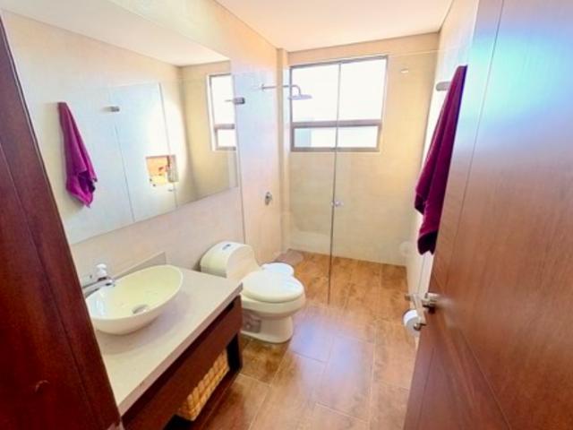 Casa Campestre En Venta En Guasca En Guasca V226806