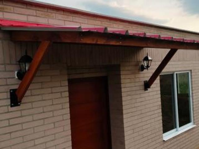Casa Campestre En Venta En Jamundi En Ciudad Country V204006
