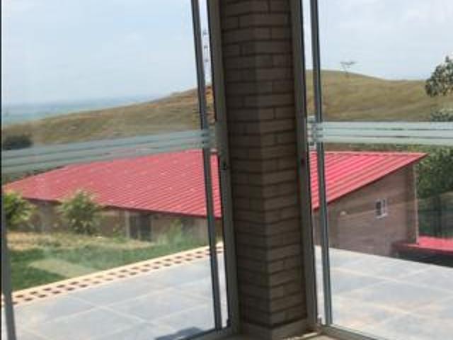 Casa Campestre En Venta En Jamundi En Ciudad Country V204006