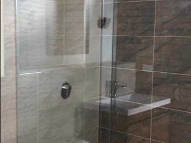 Casa Campestre En Venta En Jamundi En Ciudad Country V204006