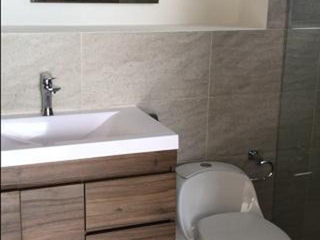 Casa Campestre En Venta En Jamundi En Ciudad Country V204006