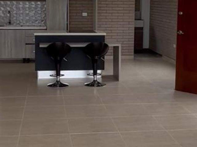 Casa Campestre En Venta En Jamundi En Ciudad Country V204006