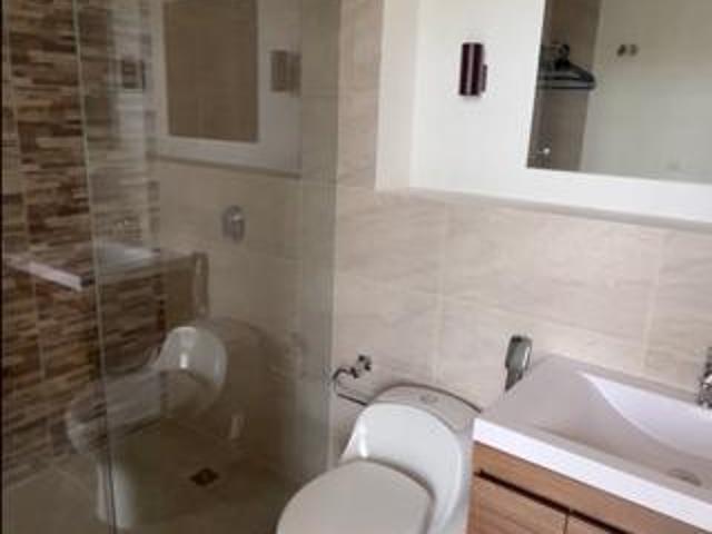 Casa Campestre En Venta En Jamundi En Ciudad Country V204006