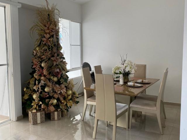Casa Campestre En Venta En Jamundi V177623