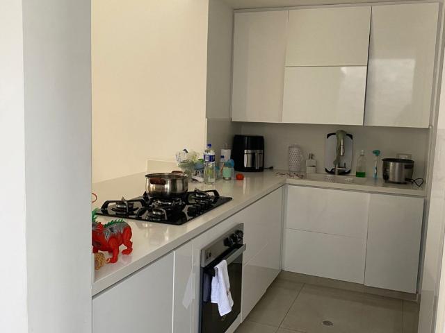 Casa Campestre En Venta En Jamundi V177623