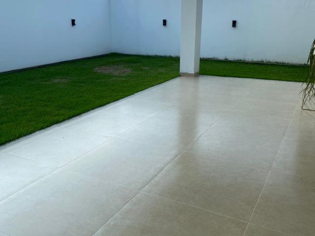 Casa Campestre En Venta En Jamundi V177623