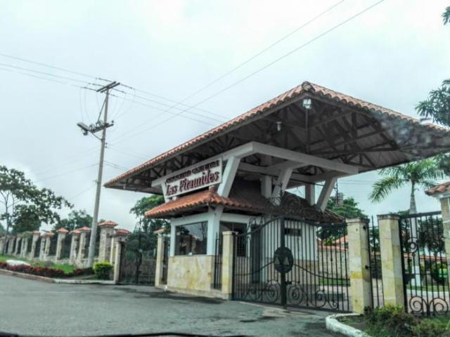 Casa Campestre en venta en Sumapaz, Cundinamarca