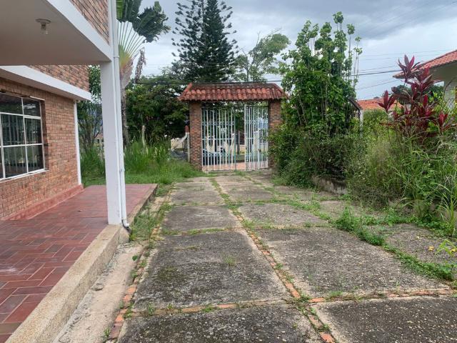 Casa Campestre en venta en Sumapaz, Cundinamarca