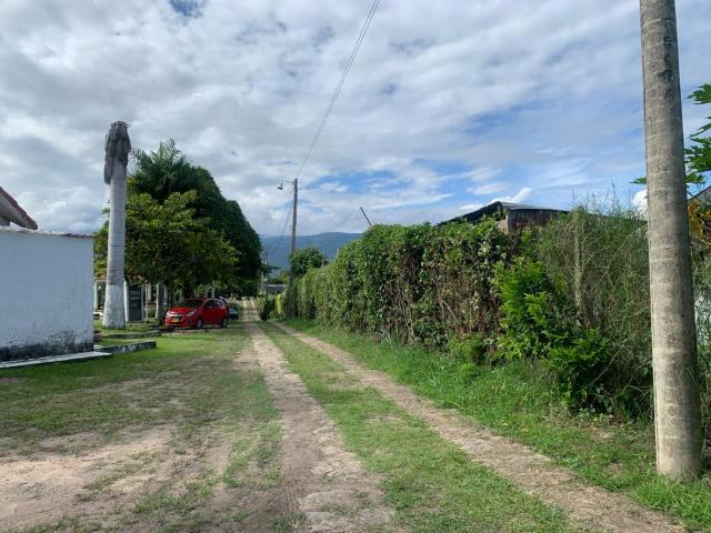 Casa Campestre en venta en Sumapaz, Cundinamarca