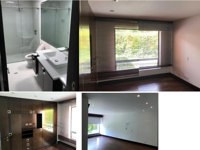 Casa Campestre En Venta En La Calera En La Calera V161710